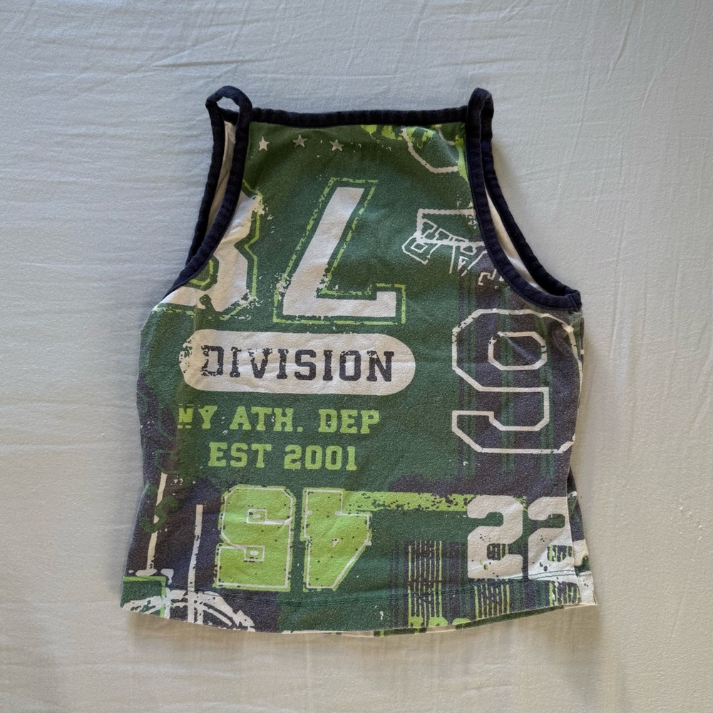 SOLD - Picture 3 of 3
